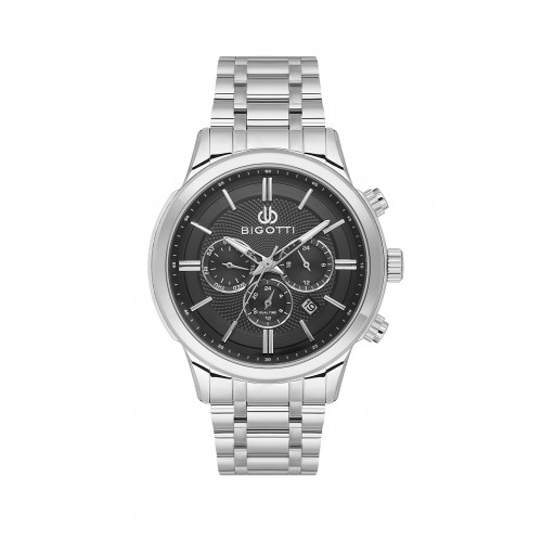 Bigotti Erkek Kol Saati ESBG.B.10670-2