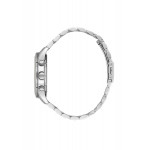 Bigotti Erkek Kol Saati ESBG.B.10670-2