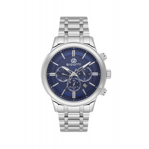 Bigotti Erkek Kol Saati ESBG.B.10670-3