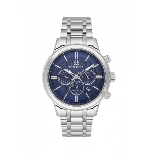 Bigotti Erkek Kol Saati ESBG.B.10670-3