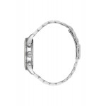 Bigotti Erkek Kol Saati ESBG.B.10670-3