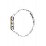 Bigotti Erkek Kol Saati ESBG.B.10670-4