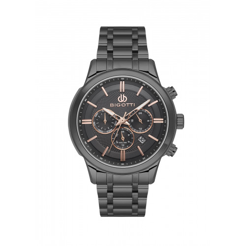 Bigotti Erkek Kol Saati ESBG.B.10670-5