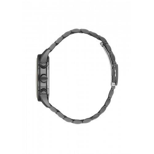 Bigotti Erkek Kol Saati ESBG.B.10670-5