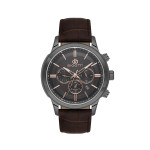 Bigotti Erkek Kol Saati ESBG.B.10671-5