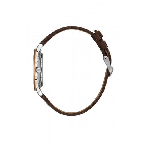 Bigotti Erkek Kol Saati ESBG.B.10672-5