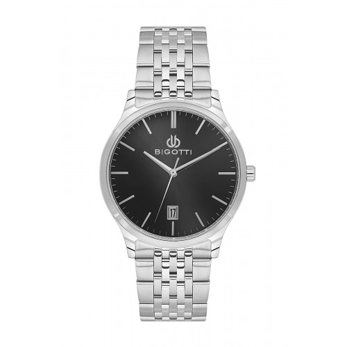 Bigotti Erkek Kol Saati ESBG.B.10673-2