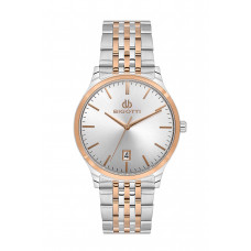 Bigotti Erkek Kol Saati ESBG.B.10673-5