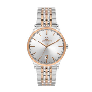 Bigotti Erkek Kol Saati ESBG.B.10673-5