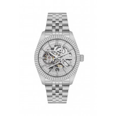 Bigotti Erkek Kol Saati ESBG.B.10674-1