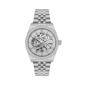 Bigotti Erkek Kol Saati ESBG.B.10674-1