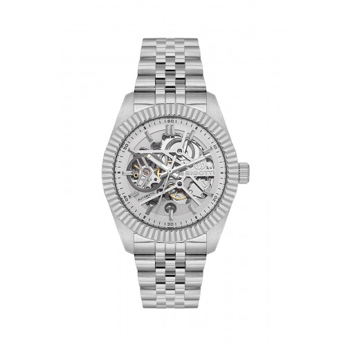 Bigotti Erkek Kol Saati ESBG.B.10674-1