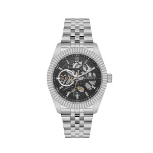 Bigotti Erkek Kol Saati ESBG.B.10674-2