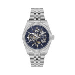 Bigotti Erkek Kol Saati ESBG.B.10674-3