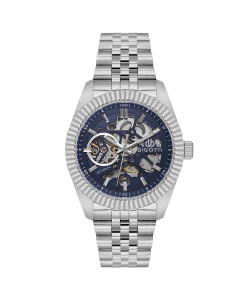 Bigotti Erkek Kol Saati ESBG.B.10674-3