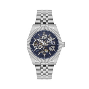 Bigotti Erkek Kol Saati ESBG.B.10674-3