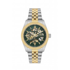 Bigotti Erkek Kol Saati ESBG.B.10674-4