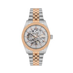 Bigotti Erkek Kol Saati ESBG.B.10674-5