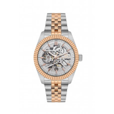 Bigotti Erkek Kol Saati ESBG.B.10674-5