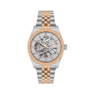 Bigotti Erkek Kol Saati ESBG.B.10674-5