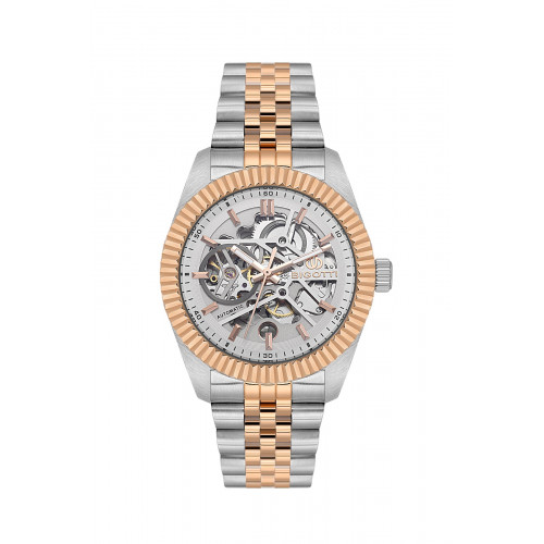 Bigotti Erkek Kol Saati ESBG.B.10674-5