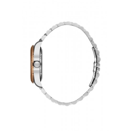 Bigotti Erkek Kol Saati ESBG.B.10674-5