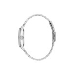 Bigotti Erkek Kol Saati ESBG.B.10676-3