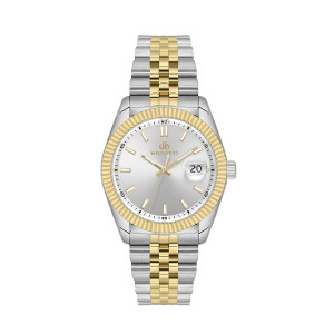 Bigotti Erkek Kol Saati ESBG.B.10676-4