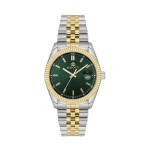 Bigotti Erkek Kol Saati ESBG.B.10676-5