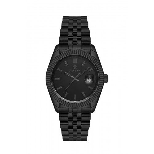 Bigotti Erkek Kol Saati ESBG.B.10676-7 Bigotti Erkek Kol Saati ESBG.B.10676-7