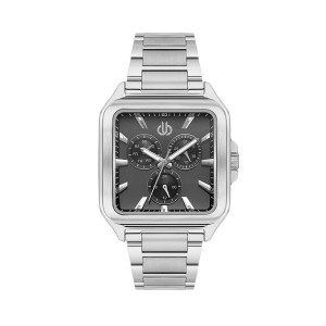 Bigotti Erkek Kol Saati ESBG.B.10677-1