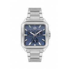 Bigotti Erkek Kol Saati ESBG.B.10677-2