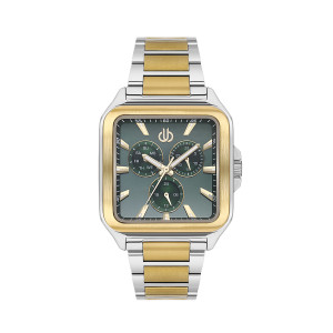 Bigotti Erkek Kol Saati ESBG.B.10677-4