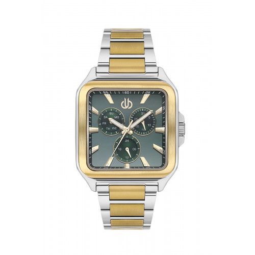 Bigotti Erkek Kol Saati ESBG.B.10677-4 Bigotti Erkek Kol Saati ESBG.B.10677-4