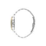 Bigotti Erkek Kol Saati ESBG.B.10677-4