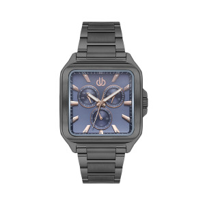 Bigotti Erkek Kol Saati ESBG.B.10677-5