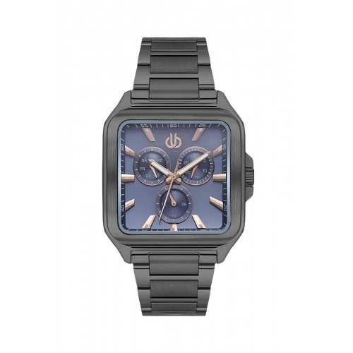 Bigotti Erkek Kol Saati ESBG.B.10677-5 Bigotti Erkek Kol Saati ESBG.B.10677-5