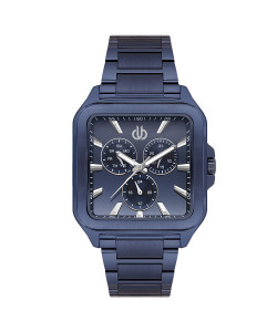 Bigotti Erkek Kol Saati ESBG.B.10677-6