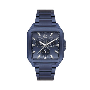 Bigotti Erkek Kol Saati ESBG.B.10677-6