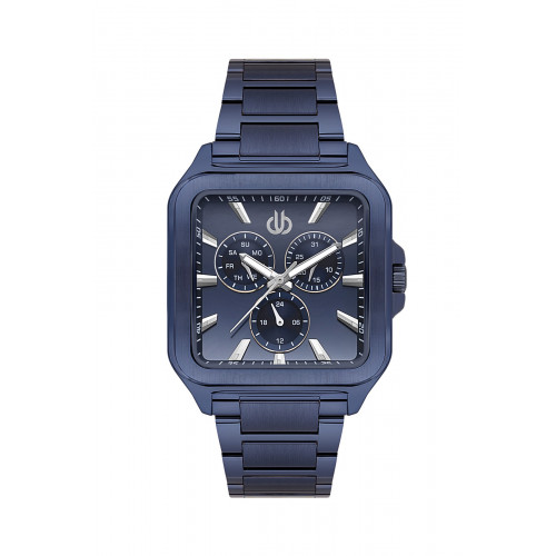 Bigotti Erkek Kol Saati ESBG.B.10677-6 Bigotti Erkek Kol Saati ESBG.B.10677-6