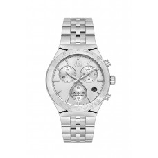 Bigotti Erkek Kol Saati ESBG.B.10678-1