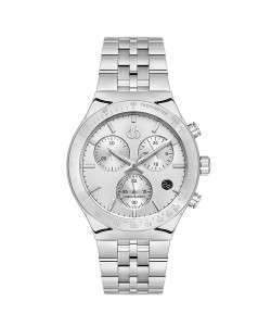 Bigotti Erkek Kol Saati ESBG.B.10678-1