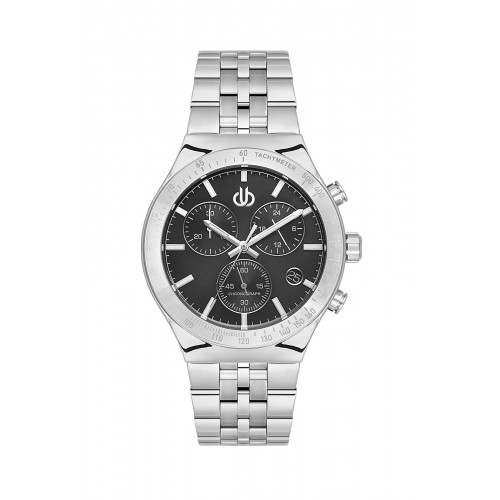 Bigotti Erkek Kol Saati ESBG.B.10678-2 Bigotti Erkek Kol Saati ESBG.B.10678-2