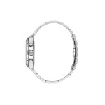 Bigotti Erkek Kol Saati ESBG.B.10678-2