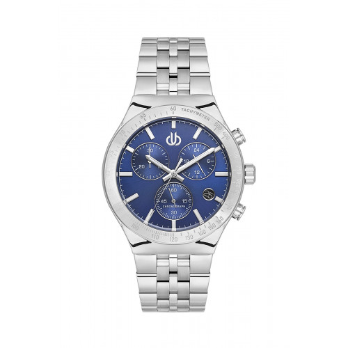 Bigotti Erkek Kol Saati ESBG.B.10678-3 Bigotti Erkek Kol Saati ESBG.B.10678-3