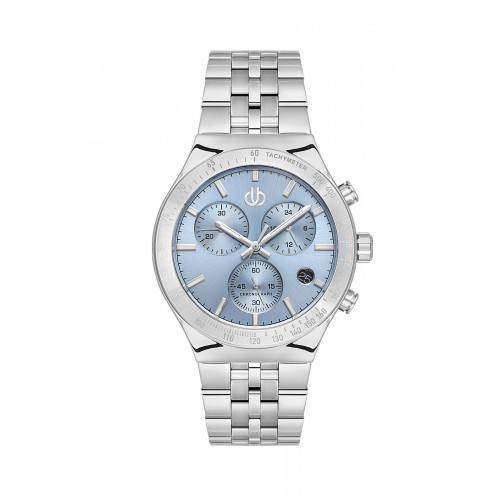 Bigotti Erkek Kol Saati ESBG.B.10678-4 Bigotti Erkek Kol Saati ESBG.B.10678-4