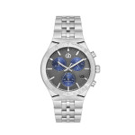 Bigotti Erkek Kol Saati ESBG.B.10678-5