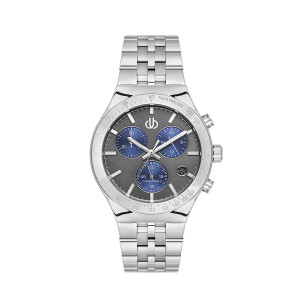 Bigotti Erkek Kol Saati ESBG.B.10678-5