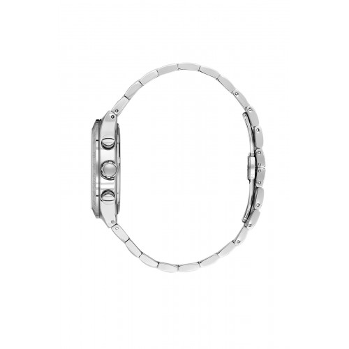 Bigotti Erkek Kol Saati ESBG.B.10678-5