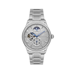 Bigotti Erkek Kol Saati ESBG.B.10683-1